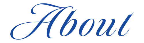 About
